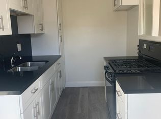 3301 E Wilton St APT 3, Long Beach, CA 90804