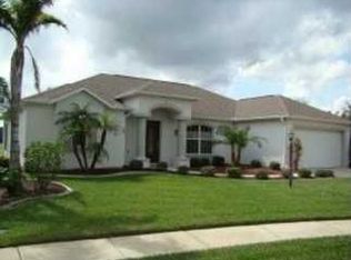 980 Gardenbrook Ct SE, Palm Bay, FL 32909