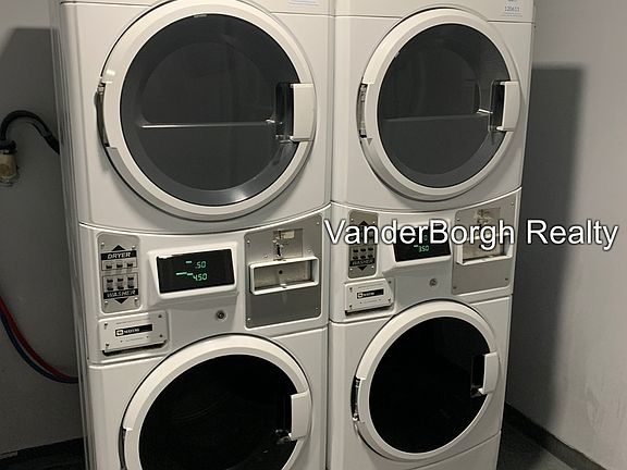 2nd image of 60 E 1st St #1E