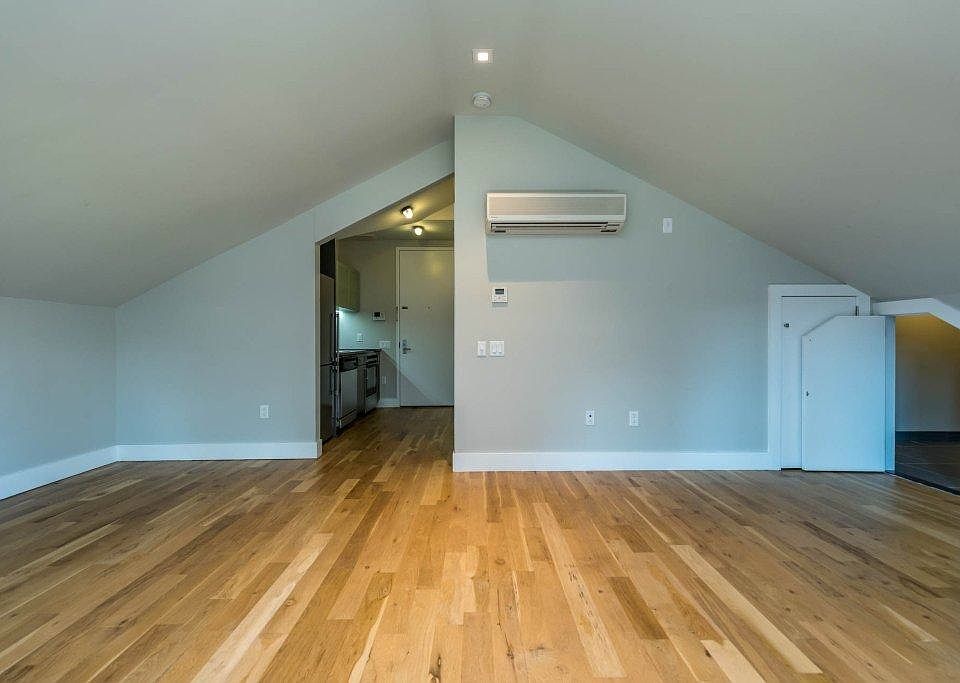 1st image of 185 Leonard St #4BWO