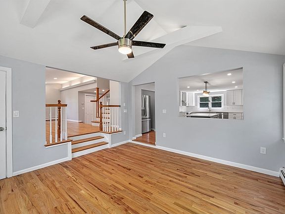 5th image of 45 Hiley Brook Rd