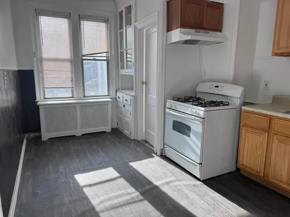 79 Pamrapo Avenue image 17 of 25