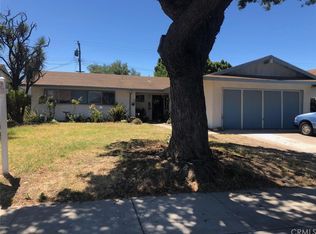 324 E Taft St, Santa Maria, CA 93454
