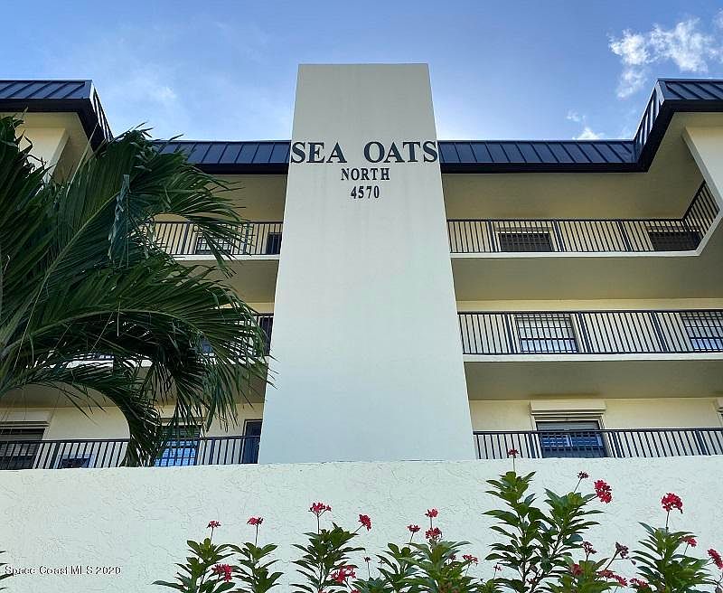 1st image of 4570 Ocean Beach Blvd #119