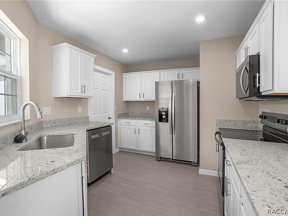 4th image of 10494 S Drew Bryant Cir