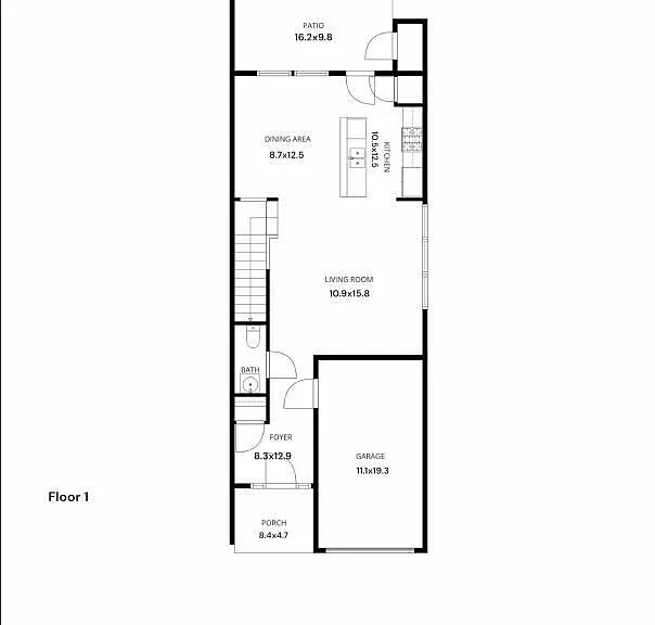 2120 Junewood Ln — Photo 39
