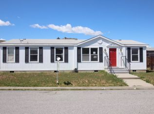 1662 Ridgeview Loop Dr, Wenatchee, WA 98801