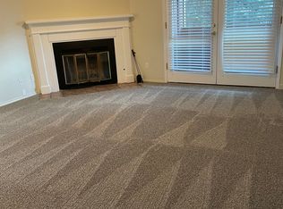 505 Oppenheimer Dr, Los Alamos, NM 87544