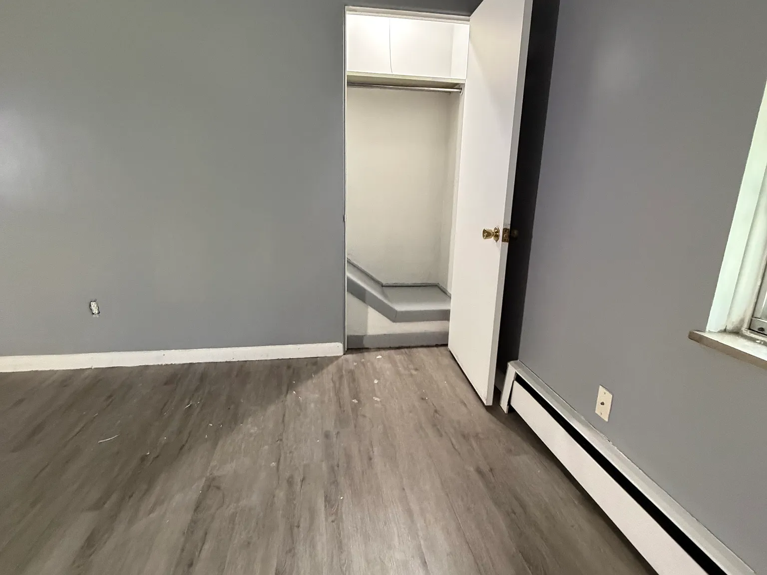 2 bed, 950 sqft, $1,150 — Photo 1
