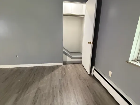 2301 W Lawrence Ave APT 3, Springfield, IL 62704