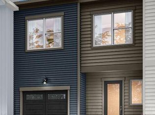 213 Oak Summit Pl #213, Chapel Hill, NC 27516