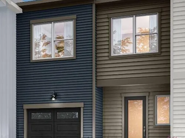 213 Oak Summit Pl, Chapel Hill, NC 27516