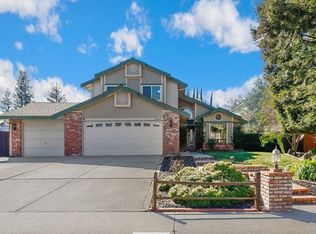 3460 Montero Rd, Cameron Park, CA 95682