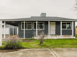 2776 East St, Anderson, CA 96007