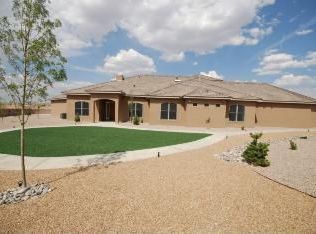 2605 Globe Ct SE, Rio Rancho, NM 87124
