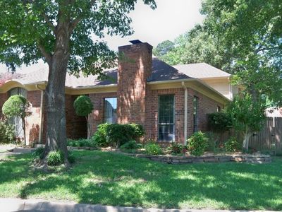 1201 Shannon Ln, Longview, TX, 75604