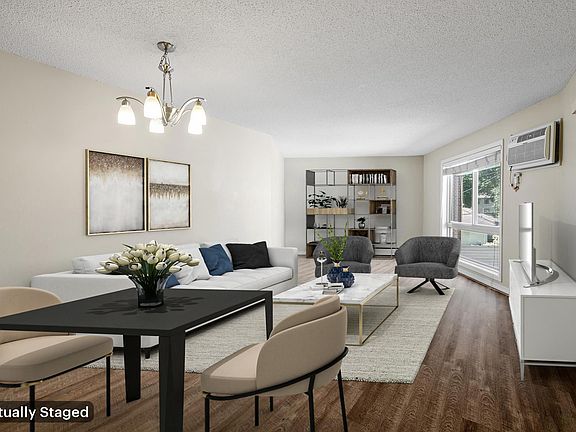 3rd image of 3540 Hennepin Ave APT 216