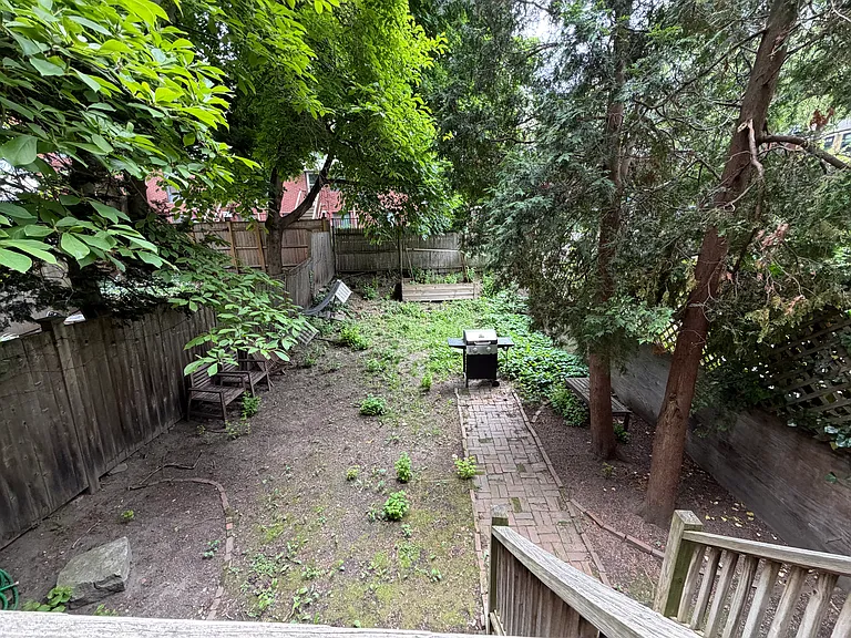 658 Tremont St #1 — Photo 8