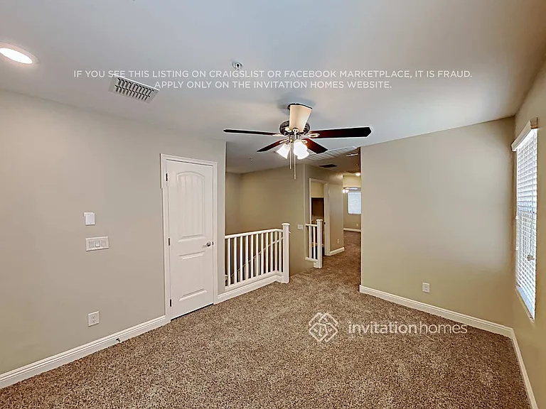 1743 N 208th Ave — Photo 9