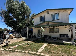 27311 Almaden Ln, Menifee, CA 92585