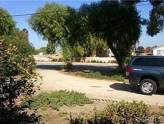 2nd image of 15105 Grand Ave