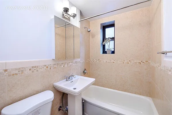 Sold by Corcoran | media 20