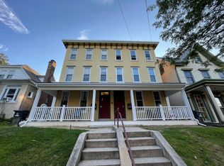 306 Main St #1, Phoenixville, PA 19460