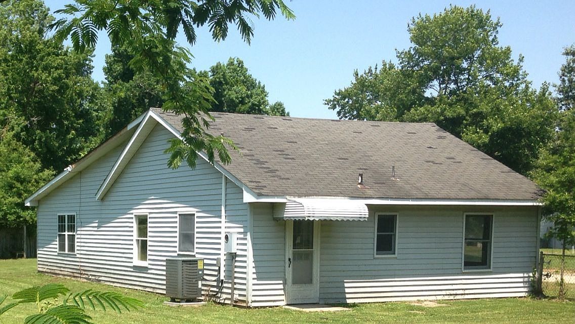 1532 Shell Rd, Chesapeake, VA 23323 Zillow