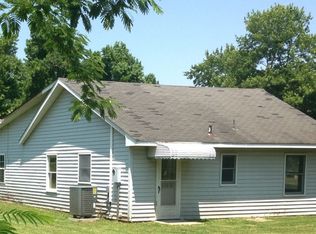 1532 Shell Rd, Chesapeake, VA 23323