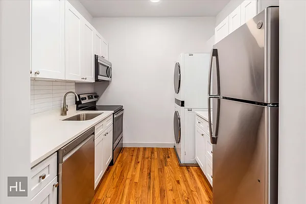 Rented by Highline Residential | media 5