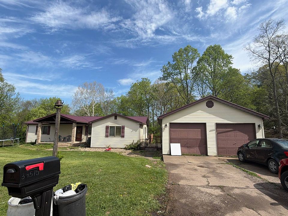 1st image of 34575 Crew Rd