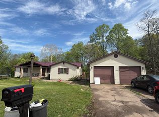 34575 Crew Rd, Pomeroy, OH 45769