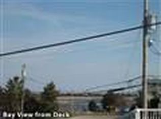 4021 4th Ave #B, Avalon, NJ 08202