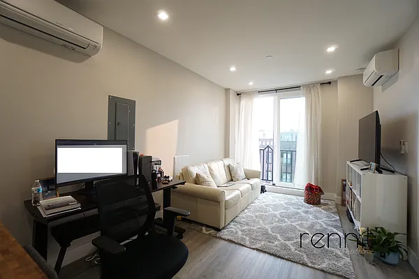 Rented by Rennit Inc. | media 5