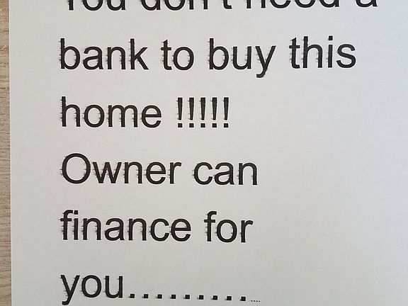 Easy to buy