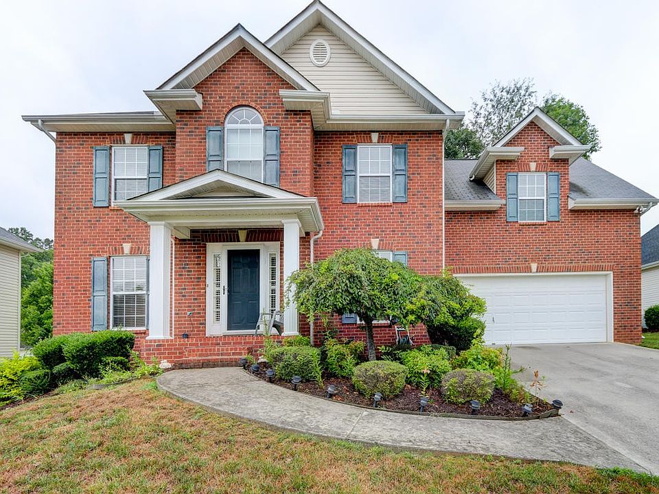 1st image of 3229-3229 Gose Cove Ln