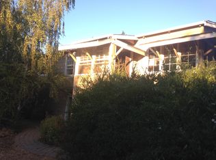 797 Canada Rd, Woodside, CA 94062