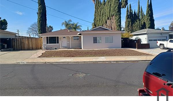 1st image of 4716 Eisenhower Way
