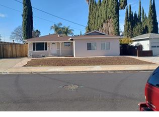 4716 Eisenhower Way, Antioch, CA