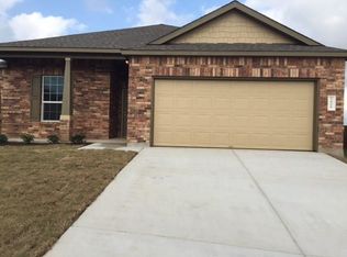 5808 Minch Rd, Austin, TX 78754