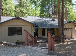 1649 Pine Dr, Arnold, CA