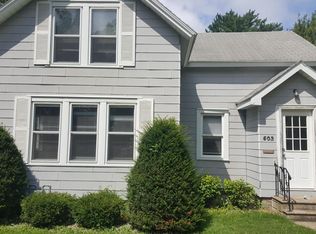 503 7th Ave SE, Austin, MN 55912