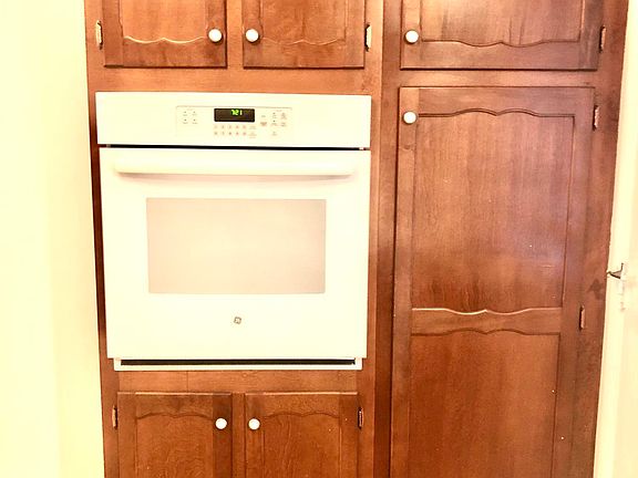 4th image of 673B New Castle Ct #1002