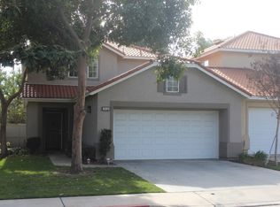 1410 Augusta Dr, Upland, CA 91786