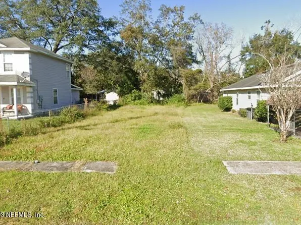 2177 KINGSTON Street, Jacksonville, FL 32209