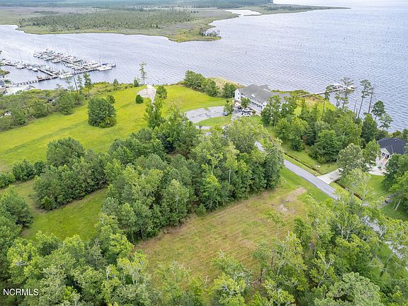 5th image of 347 E Dowry Creek LOT 98