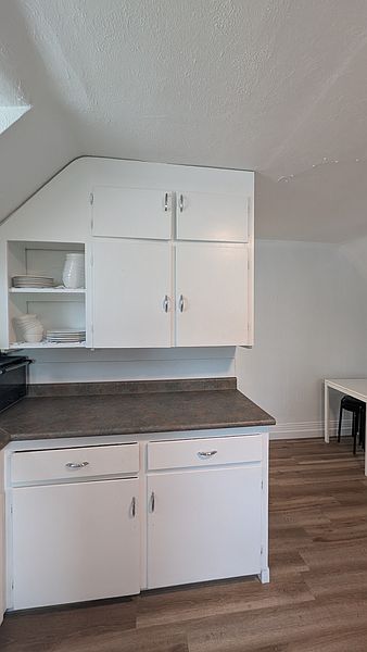 Winnipeg Apartment for rent - 1 Bedroom — photo 8