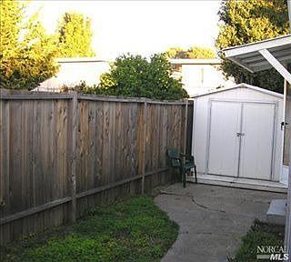 2nd image of 4016 Masterson St