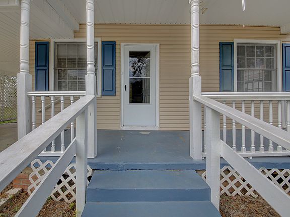 5th image of 408 W Claiborne St