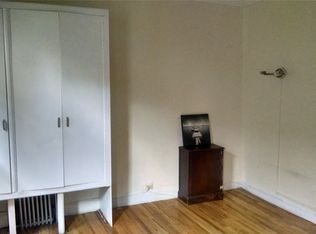151 Norman Ave STE 1, Brooklyn, NY 11222
